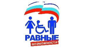 1153283e fe24 43dd a93d c56bc6f69d61