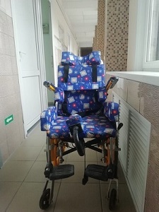 kolyaska